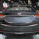 Image for article titled I Can't Get Over How Under-Designed Cadillac Rear Ends Are